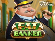 Pin up casino download apk. Grosvenor casino bristol.9